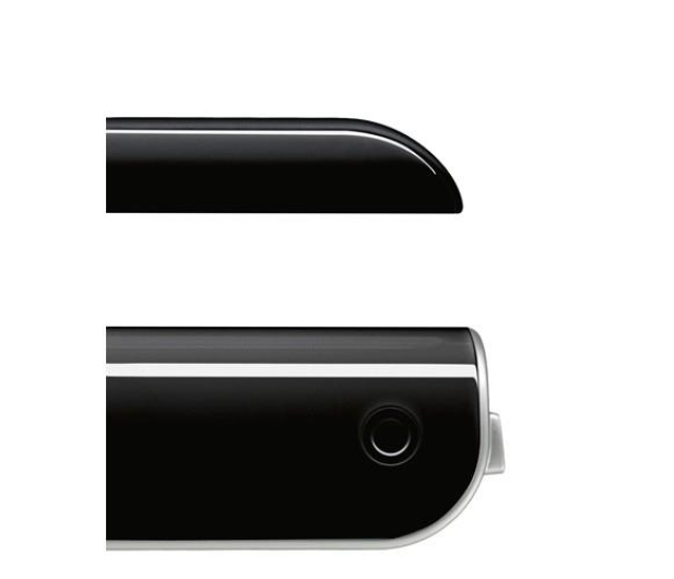 BOSCH MFQ 4730 - 273210 - zdjęcie 5
